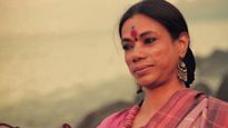  Cancer Survivors Day: कैंसर को मात देकर, लोगों में जगा रही हैं जीने की नई उम्‍मीदें 
