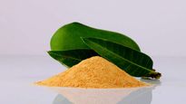 amchur powder recipe: रेडीमेड की जगह घर में बनाएं अमचूर, सालों-साल चलाने के ल‍िए ऐसे स्‍टोर करें 