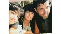 Father’s Day: बॉलीवुड के सिंगल फादर जो बखूबी निभा रहे मां-पिता की ज़िम्मेदारी