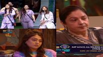 Bigg Boss OTT 2 LIVE: जब सुबह घरवाले बने रहते हैं मैले-कुचैले, पूजा भट्ट  फॉलो करती हैं अपना रुटीन 