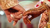 मैट्रिमोनियल साइट्स पर खोज रहे हैं अपने लिए लाइफ पार्टनर तो इन सफेद झूठ से बचकर रहें