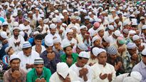 बकरीद के दिन इन नियमों का जरूर करें पालन, यहां जानिए कुर्बानी से पहले और बाद में क्या करें