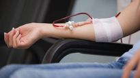 Blood Donation: रक्‍तदान करने के भी है कुछ कायदे-नियम, जानें कौन नहीं कर सकता है ब्‍लड डोनेट
