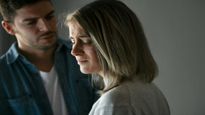 relationship tips : अपने पति के मुंह से कटाक्ष सुनने वाली पत्नियों में आ जाते हैं ये बदलाव