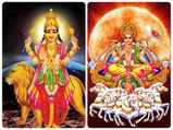 Budhaditya Rajyog: सूर्य और बुध का साथ इन तीन राशियों का चमकाएगा भाग्य, मिलेगी अपार सफलता