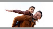 Father’s Day: क्यों सेलिब्रेट किया जाता है फादर्स डे? जानें इसका इतिहास और अहमियत 