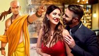 Chanakya Niti: इंसान को इन चीजों से कभी नहीं होना चाहिए संतुष्ट, पत्नी को लेकर चाणक्य ने कही है ये बात