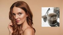 Hair Care Tips: बालों के झड़ने की समस्या रोककर बनाना है मजबूत, इस बीज के इस्तेमाल से दूर होगी हर समस्या