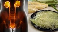 Healthy Tea: बहुत कीमती है ये घास जैसी दिखने वाली चीज, इसकी चाय पीने से कभी पथरी की नहीं आएगी नौबत 