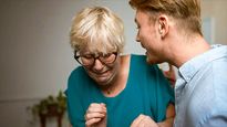 Trauma Bonding : ट्रॉमा बॉन्डिंग क्या है? क्यों लोग खराब रिश्ते से उबर नहीं पाते