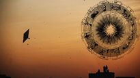  Numerology:बेहद परिश्रमी और बुद्धिमान होते हैं इस मूलांक के लोग, मिलता है खूब मान सम्मान 