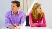 Extramarital Affair के मायाजाल से बाहर नहीं निकल पा रहे हैं आप? इन तरीको से खत्‍म करें ये अनचाहा र‍िश्‍ता 