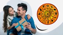 Fathers Day 2023 Gifts: इस साल फादर्स डे पर राशि के अनुसार चुनें पापा के लिए बेहतरीन गिफ्ट्स