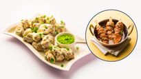 Soya Chaap Masala Recipe: घर पर ही बनाए ढाबा स्‍टाइल मसाला सोया चाप, ये रही रेसिपी 
