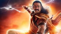 Film Adipurush: क्या है 'छपरी' का मतलब? फिल्म आदिपुरुष रिलीज के बाद क्यों हो रहा है ट्रेंड, जानें वजह