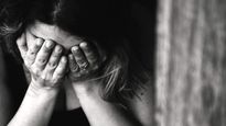 Ghosting : क्या करें जब कोई शख्स आपको घोस्ट करे? ये टिप्स फॉलो करें