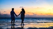 Relationship: महिलाओं की ये बातें, जिन्हें पुरुषों को डिकोड करने की जरूरत है