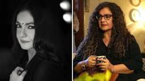 Bigg Boss OTT 2 : एक्ट्रेस पूजा भट्ट ने खोले अपनी जिंदगी और शादी को लेकर गहरे राज़