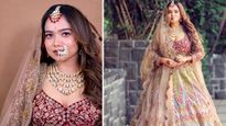 Manisha Rani : बेहद फैशनिस्ता हैं बिग बॉस ओटीटी की मनीषा रानी, हर लुक में लगती हैं स्टनिंग