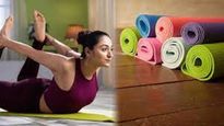 International Day of Yoga 2023:  कहां से आया योगा मैट, ये है इतिहास और योगा मैट चुनते हुए न करें ये गलतियां