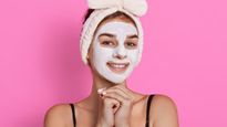 Summer Skin Care Tips: टैनिंग, पिंपल्स की समस्या दूर करें 2 चम्मच दही, चेहरे को फिर से बनाएं जवां