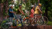 World Bicycle Day: कैसे और कब हुई विश्व साइकिल दिवस की शुरुआत, जानि‍ए शुरू होने की वजह