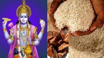 Devshayani Ekadashi 2023 Daan: श्रीहरि विष्णु की जमकर बरसेगी कृपा, देवशयनी एकादशी पर करें राशिनुसार दान