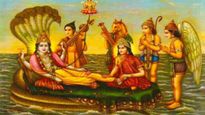 Devshayani Ekadashi: देवशयनी एकादशी का है खास महत्व, श्री कृष्ण भी बता चुके हैं इस व्रत के लाभ