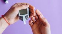 Diabetes Diet: डायब‍िटीज के मरीजों के ल‍िए टॉनिक से कम नहीं है ये चीजें,  इन्‍हें पीने से शुगर रहता है कंट्रोल