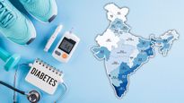 Diabetes : भारत के 13.6 करोड़ लोगों पर मंडरा रहा है डायबिटीज का खतरा,  शुगर से बचने के ल‍िए करें ये काम 