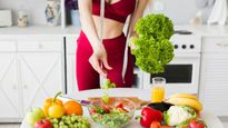 Monsoon Diet : मानसून सीजन में बीमारियों को कहना है बाय-बाय, इस डाइट प्लान से हाथ मिलाएं