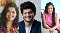Doctor's Day 2023 : पेशे से डॉक्‍टर लेक‍िन इंस्‍टा में सेल‍िब्रेटिज से कम नहीं, लाखों में है इनके फॉलोअर्स 