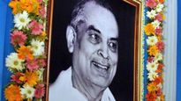 डॉक्टर्स डे 2023: क्या आप जानते हैं महात्मा गा‍ँधी के इस चिकित्सक के नाम पर मनाया जाता है 'डॉक्टर्स डे'