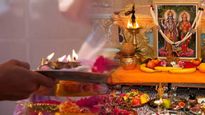Ekadashi 2023 Dates List: एकादशी की तारीखों को लेकर न रखें कंफ्यूजन, यहां देखें दिसंबर तक एकादशी की कंफर्म डेट