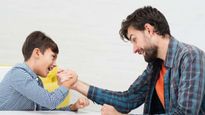 Fathers Day 2023: अपने पापा को रखना है फिट और हेल्दी, इन टिप्स को करें फॉलो
