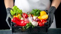 World Food Safety Day: हेल्दी और सुरक्षित भोजन तैयार करने के लिए WHO के ये हैं गोल्डन रूल्स