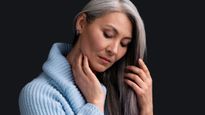 Hair Care Tips: नहीं दिखेगा एक भी सफेद बाल, बस तुलसी को ऐसे करें इस्तेमाल