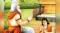 Guru Purnima 2023 Date: जानें जुलाई की किस तारीख को है गुरु पूर्णिमा, देखें मुहूर्त