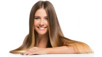Hair Care Tips: झड़ते - टूटते बालों की समस्या से हो गए हैं परेशान,  दादी-नानी का ये नुस्खा आएगा काम
