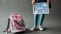 Karnataka No Bag Day: कर्नाट‍क ने लागू क‍िया 'No Bag Day',  देश में स्‍कूल बैग पॉल‍िसी को लेकर क्‍या है न‍ियम 