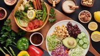 World Food Safety Day: हेल्दी फूड भी हो सकता है अनहेल्दी, जानिए स्वास्थ और सुरक्षित भोजन खाने के टिप्स