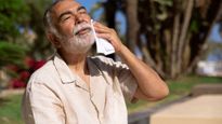 Heat Wave Alert in Bihar: बिहार में लू ने छीनी 16 लोगों की जान, स्‍कूल की छुटि्टयां बढ़ी, लू से बचने के उपाय