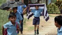 Heat Wave Alert:  यूपी-बिहार में मौसम विभाग ने जारी क‍िया ऑरेंज अलर्ट, लू से बचाव के तरीके जानें 