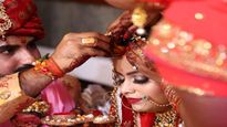 Husband Wife Same Zodiac Sign: आपके और जीवनसाथी की राशि है एक तो जरूर जानें इसका विवाह पर असर