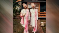 Men Marry Each Other: इस गांव में पूरी रस्मों रिवाज से होती है दो लड़कों की शादी, जानें इसके पीछे की परंपरा