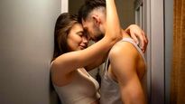 No Intimacy In Marriage: जब पति के साथ खत्म हो रही हो इंटीमेसी तो ये है इसकी बड़ी वजह 