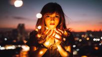 Qualities Of Women: समझदार महिलाओं की ये होती हैं सबसे बड़ी खासियतें, चेक करें आप में कौन सी है ?