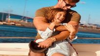 Father-Daughter Relationship: पिता और बेटी का रिश्ता क्यों होता है सबसे खास, ये हैं सबसे खूबसूरत रीजन