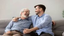 Fathers day 2023 : अपने डैड को करीब से जानना है तो पूछें उनसे लाइफ को जुड़े सवाल