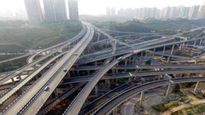 Huangjuewan Overpass:  सिर चकरा देने वाले इस ओवरपास को माना जाता है दुनिया का सबसे कठिन रास्ता  